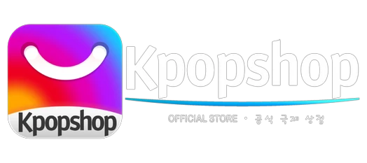 kpopshop.com