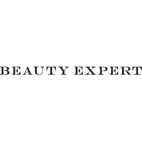  Descuento Beauty Expert