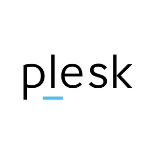  Descuento Plesk