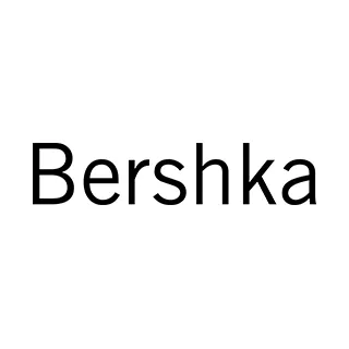 Descuento Bershka 
