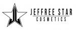 jeffreestarcosmetics.com