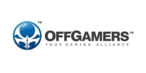 Descuento OffGamers 