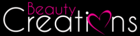 beautycreationscosmetics.com