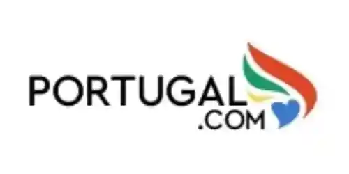 portugal.com