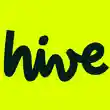 hive.com