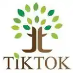 tiktokwood.com