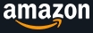 Descuento Amazon 