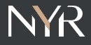 nyr.com.uy